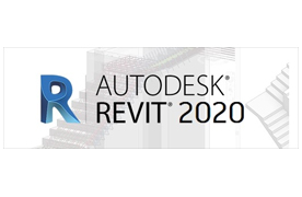 Revit 3D export plugin
